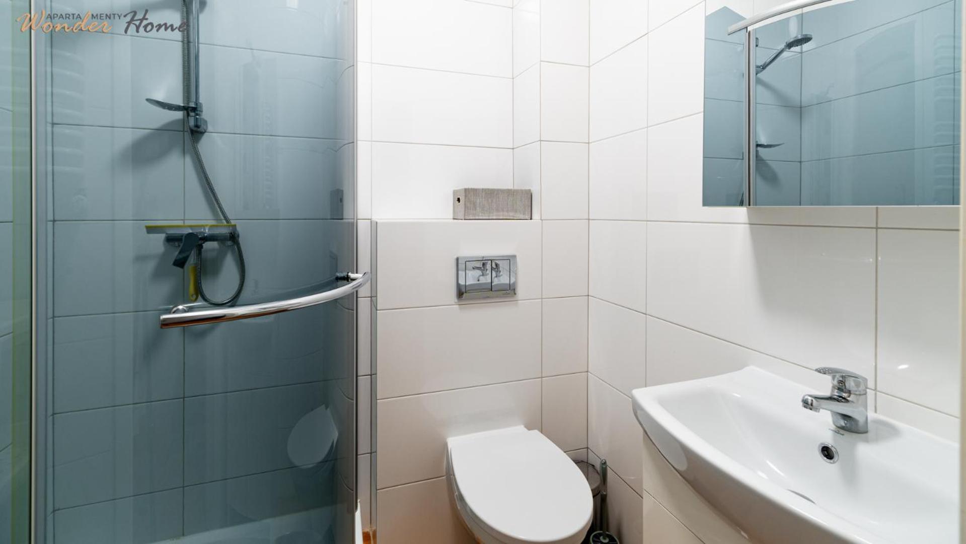 Wonder Home - Apartamenty W Zielonej Okolicy, Blisko Centrum Karpacza Екстер'єр фото